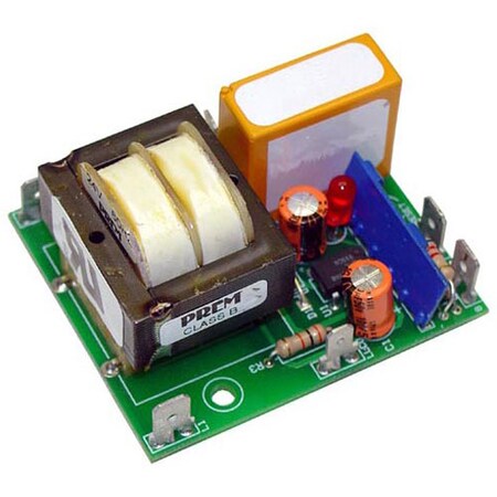 Groen Water Level Control24V For  - Part# Gr122192 GR122192